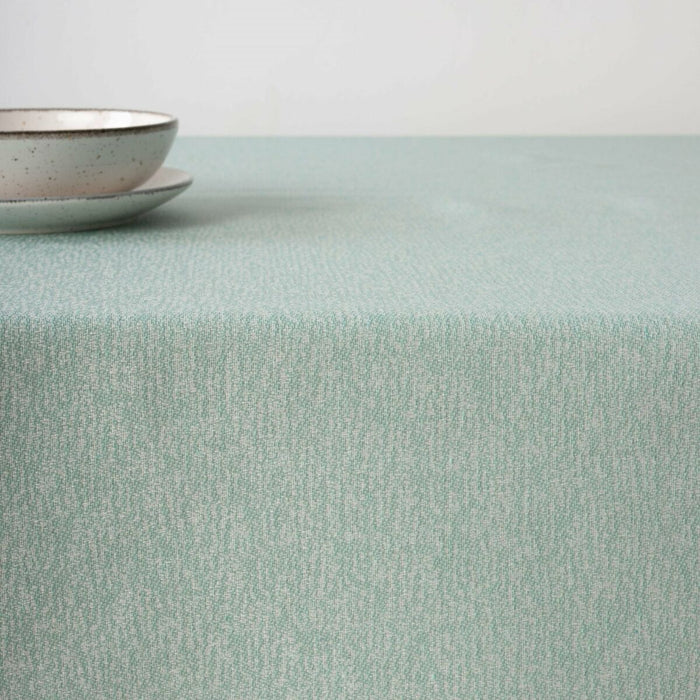 Față de Masă Belum Bacoli 000-068 Turquoise 100 x 80 cm