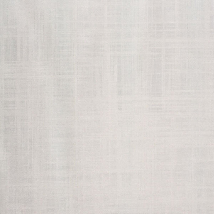 Față de masă rezistentă la pete Belum Gri deschis 100 x 80 cm