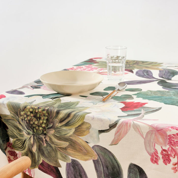 Față de masă rezistentă la pete Belum 0318-105 100 x 80 cm