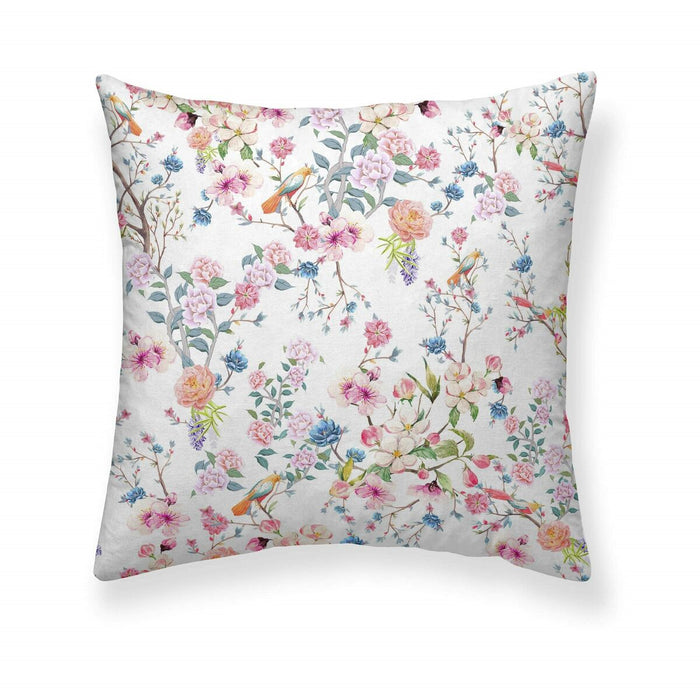 Husă de pernă de canapea Belum 0120-341 Multicolor 50 x 50 cm