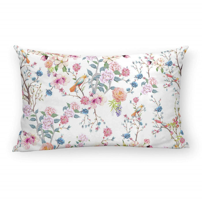 Husă de pernă de canapea Belum 0120-341 Multicolor 30 x 50 cm