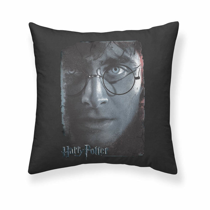 Husă de pernă de canapea Harry Potter 50 x 50 cm