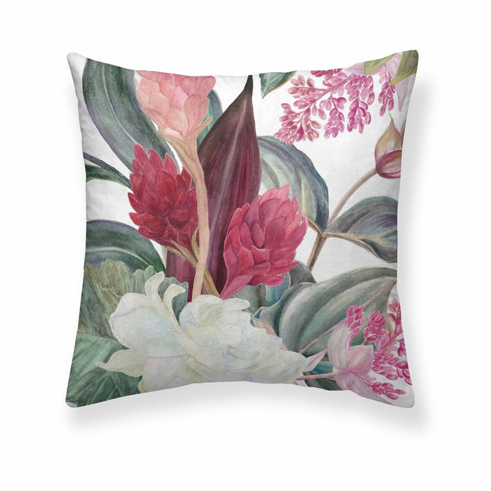 Husă de pernă de canapea Belum 0318-105 45 x 45 cm