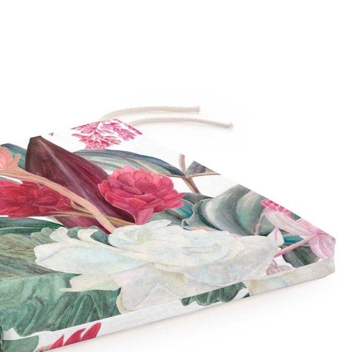 Pernă de scaun Belum 0318-105 40 x 5 x 40 cm