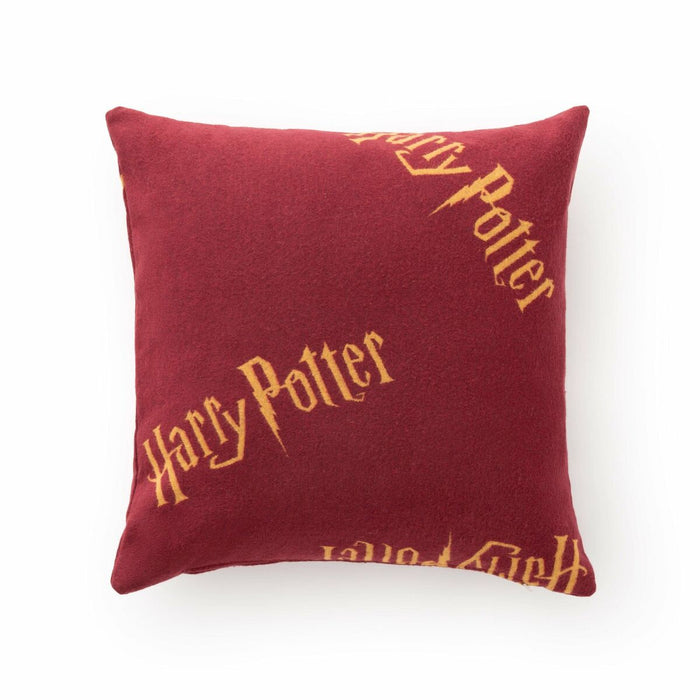 Husă de pernă de canapea Harry Potter Gryffindor 50 x 50 cm