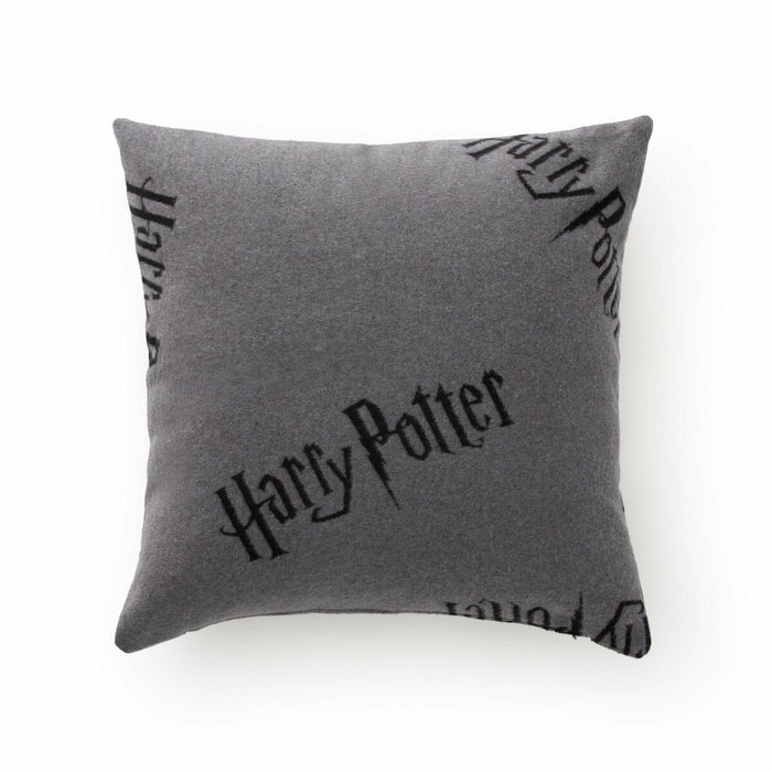 Husă de pernă de canapea Harry Potter 50 x 50 cm