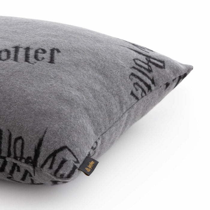 Husă de pernă de canapea Harry Potter 50 x 50 cm