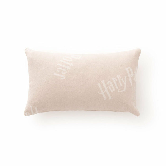 Husă de pernă de canapea Harry Potter Roz 30 x 50 cm