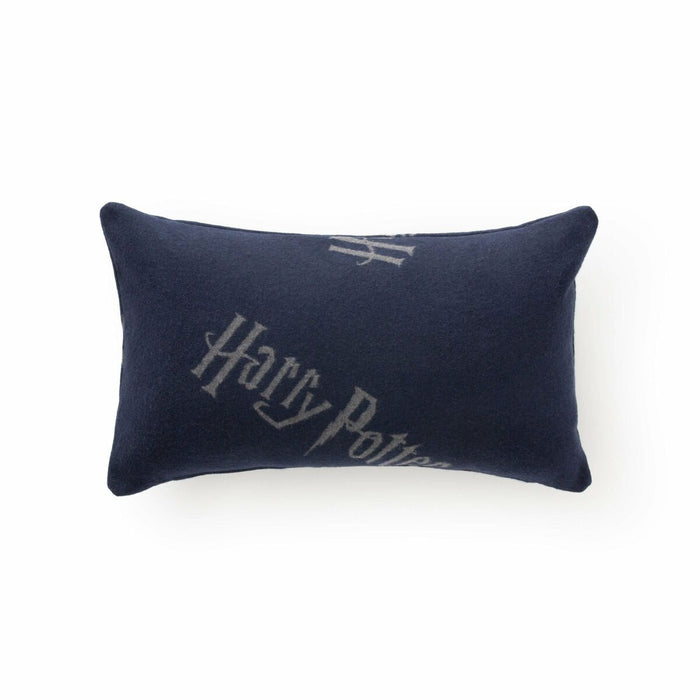 Husă de pernă de canapea Harry Potter Albastru închis 30 x 50 cm