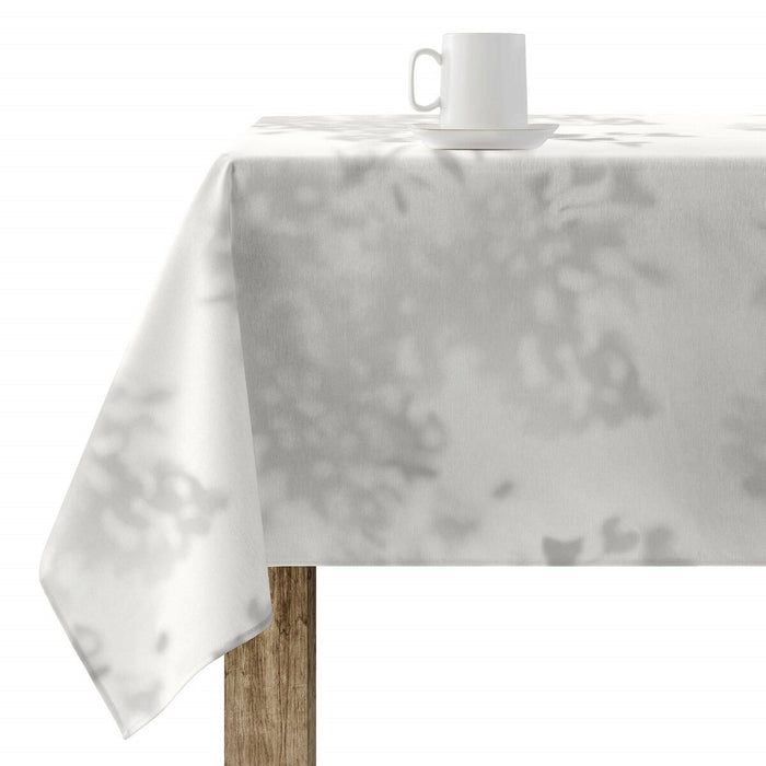 Față de Masă Belum T01 155 x 155 cm