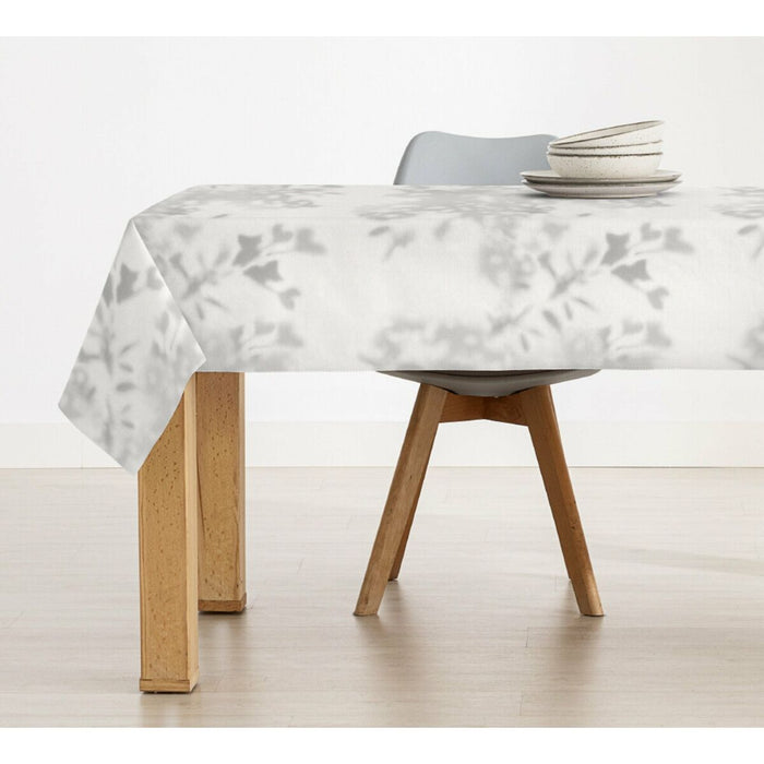 Față de Masă Belum T01 300 x 155 cm