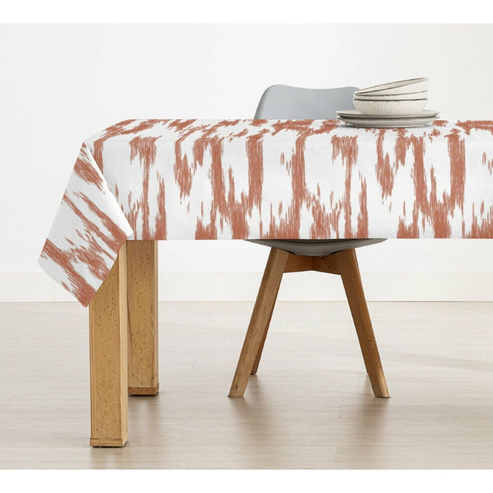 Față de Masă Belum T010 300 x 155 cm
