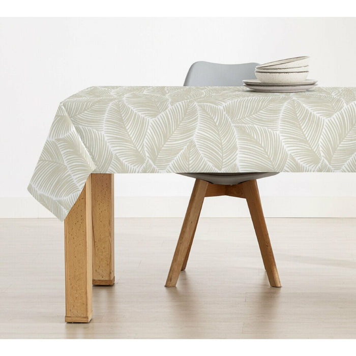 Față de Masă Belum T011 155 x 155 cm