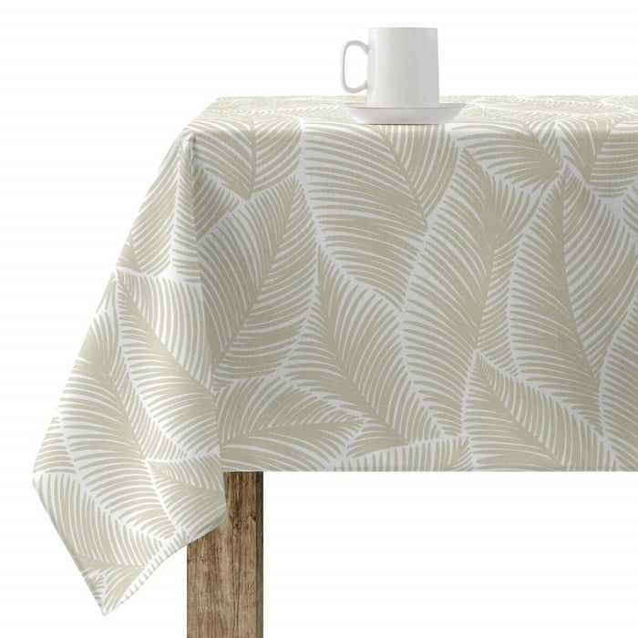 Față de Masă Belum T011 300 x 155 cm