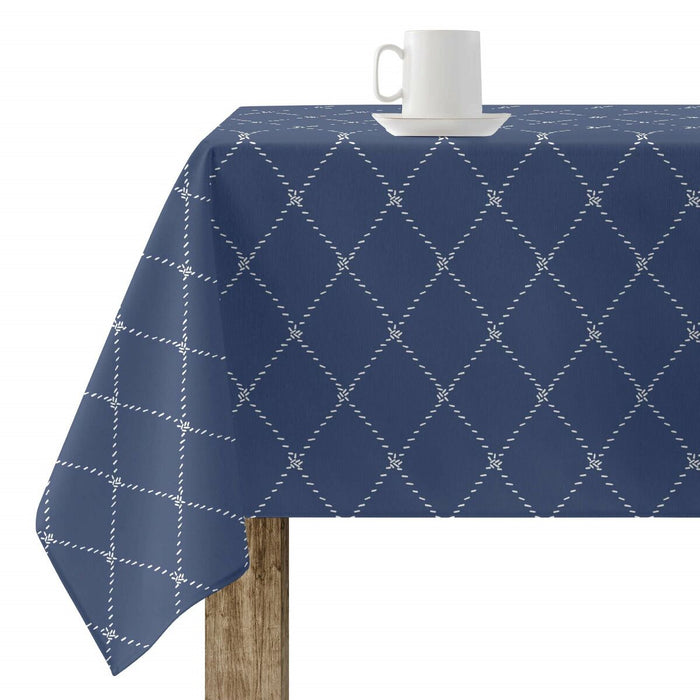 Față de Masă Belum Bleumarin 100 x 80 cm
