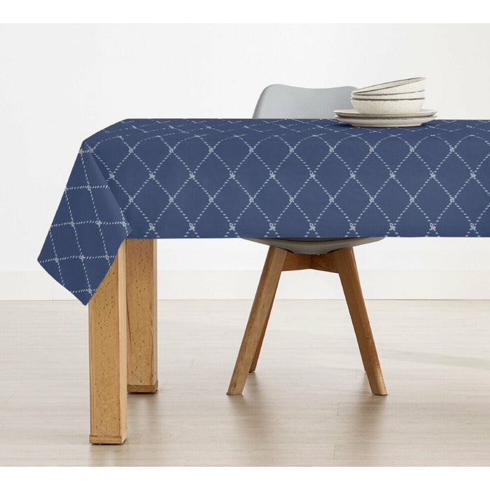 Față de Masă Belum Bleumarin 100 x 80 cm