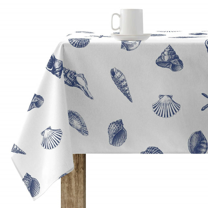 Față de Masă Belum T04 155 x 155 cm Scoică