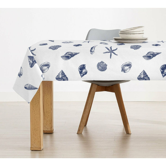 Față de Masă Belum T04 155 x 155 cm Scoică