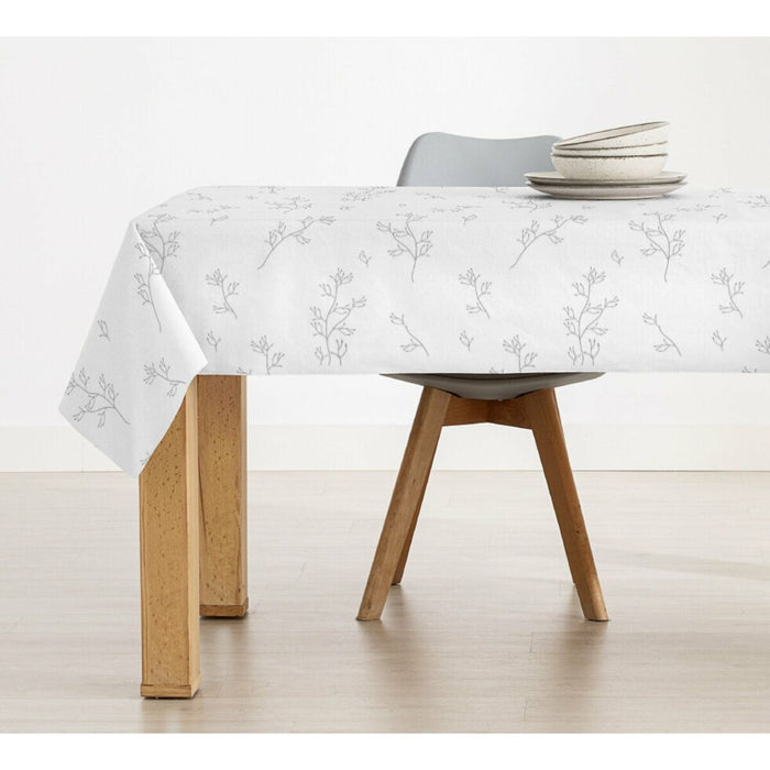 Față de Masă Belum T06 155 x 155 cm