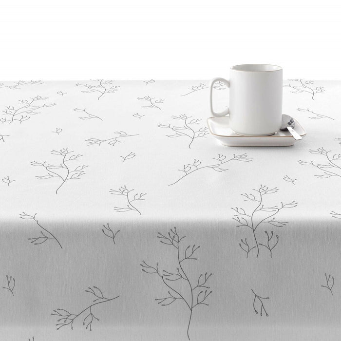 Față de Masă Belum T06 200 x 155 cm