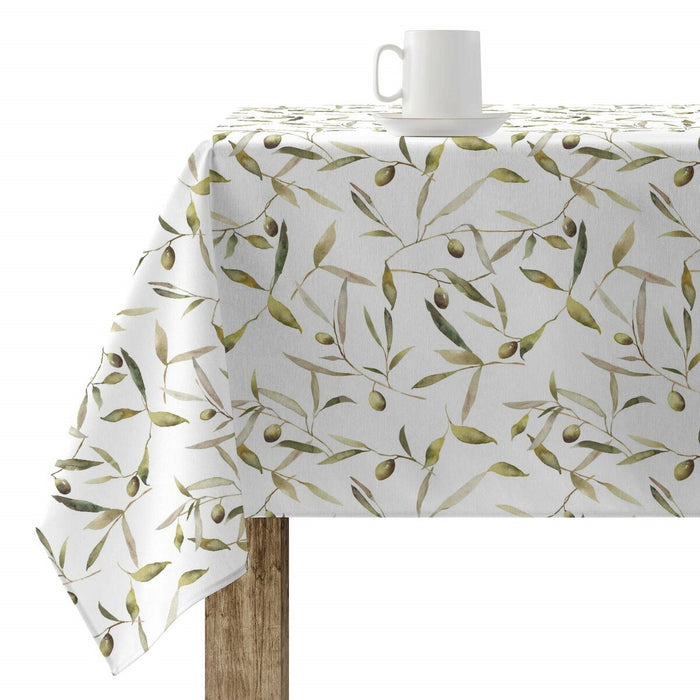 Față de Masă Belum T07 240 x 155 cm
