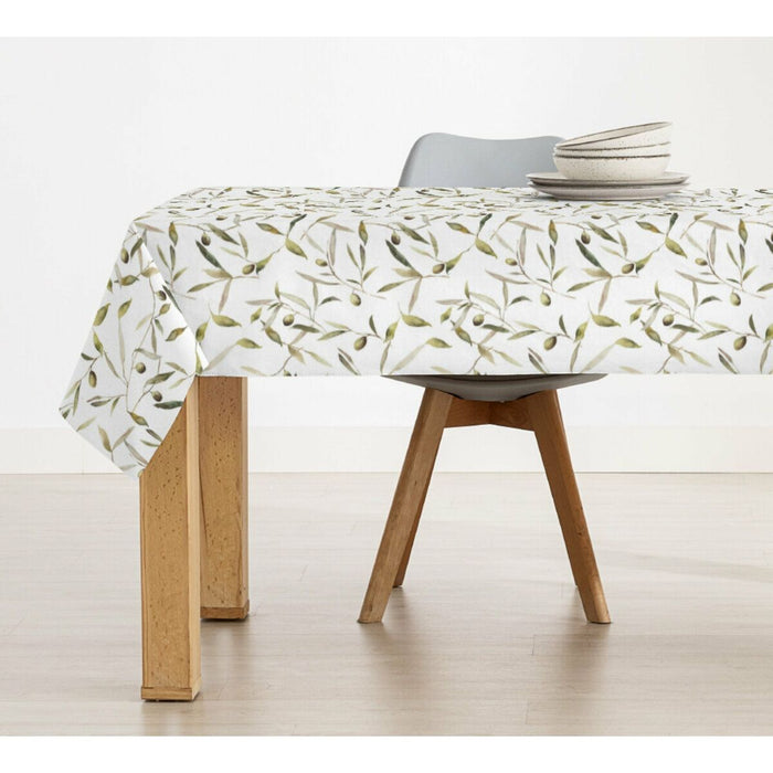Față de Masă Belum T07 240 x 155 cm