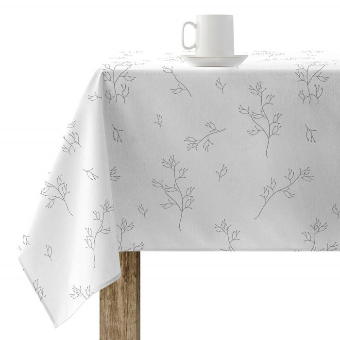 Față de Masă Belum T06 100 x 80 cm