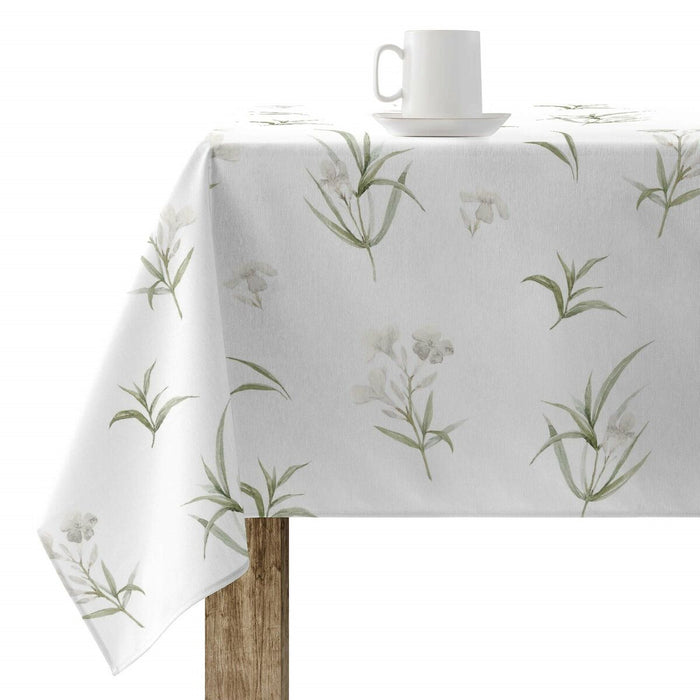 Față de Masă Belum T08 240 x 155 cm