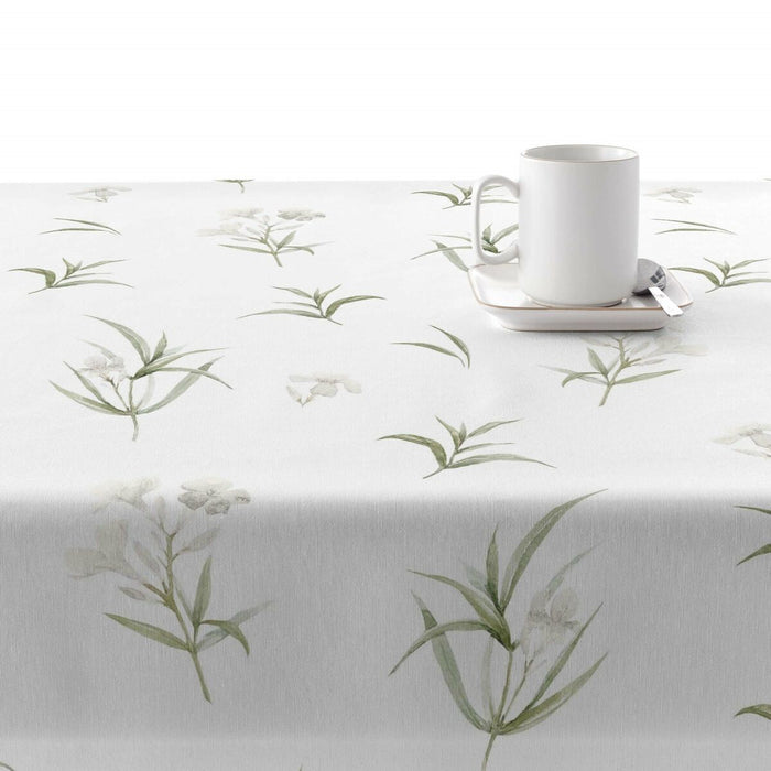 Față de Masă Belum T08 200 x 155 cm