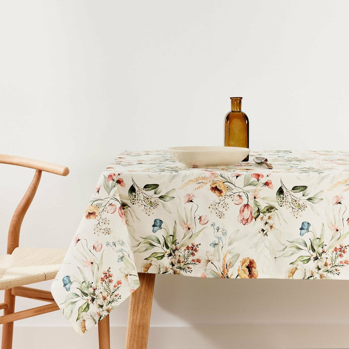 Față de Masă Belum 0120-351 155 x 155 cm
