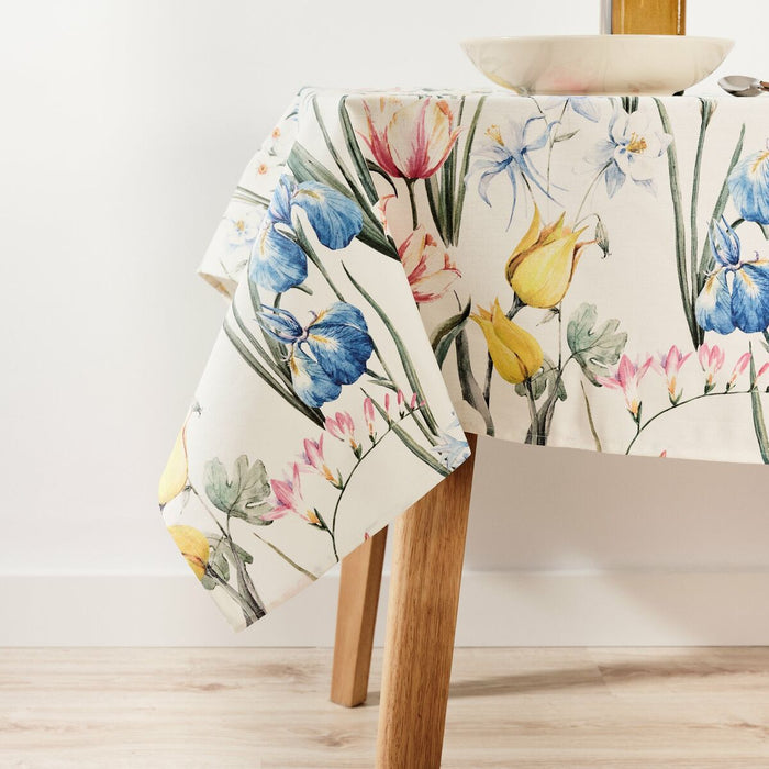 Față de Masă Belum 0120-353 100 x 155 cm