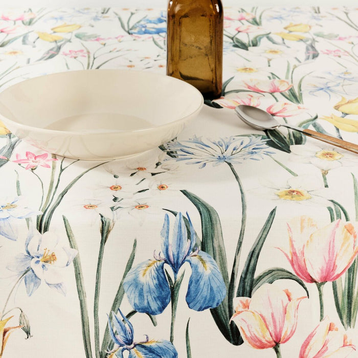 Față de Masă Belum 0120-353 100 x 155 cm