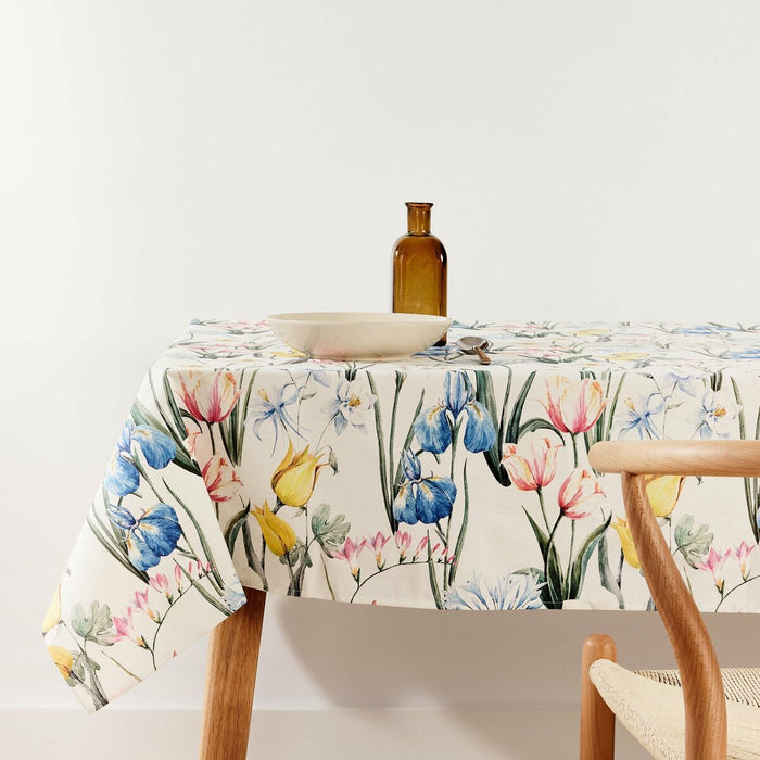 Față de Masă Belum 0120-353 155 x 155 cm