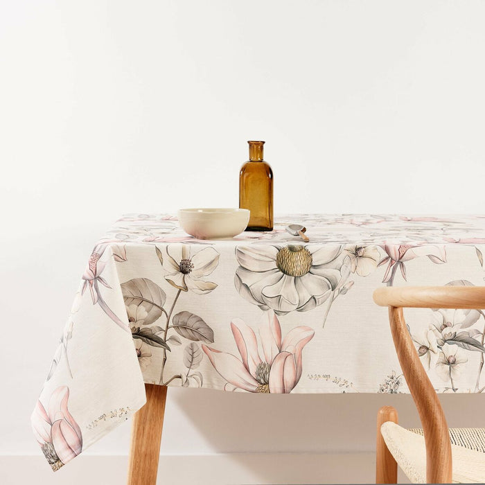 Față de Masă Belum 0120-354 100 x 155 cm