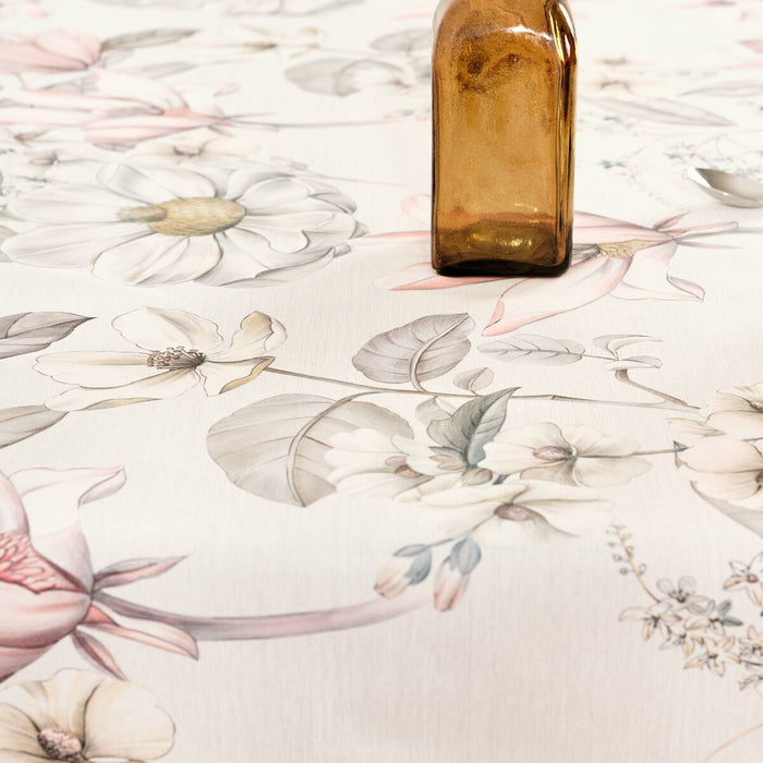 Față de Masă Belum 0120-354 100 x 80 cm