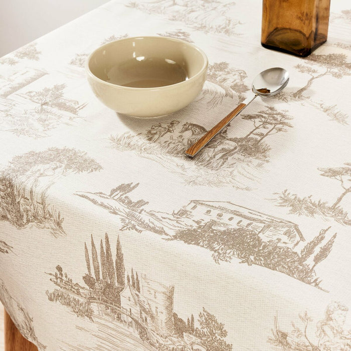 Față de Masă Belum 0120-355 100 x 155 cm
