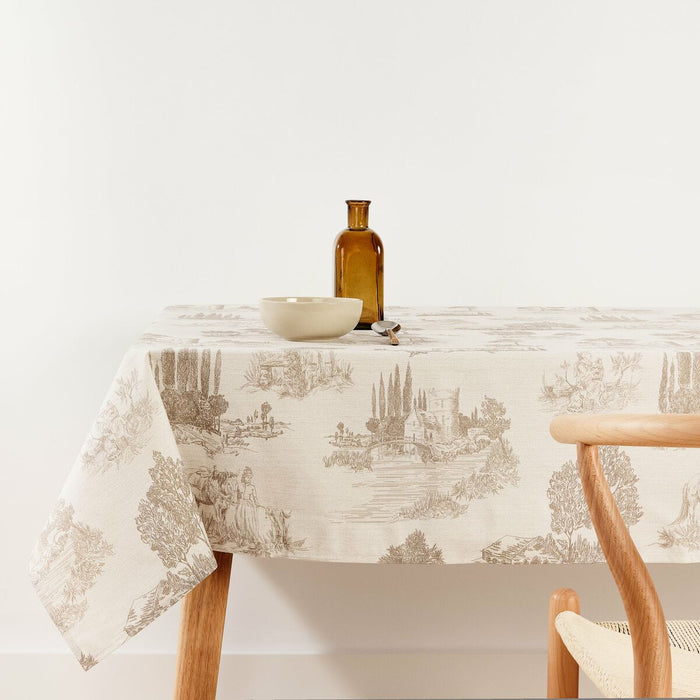 Față de Masă Belum 0120-355 200 x 155 cm