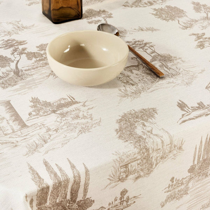 Față de Masă Belum 0120-355 200 x 155 cm