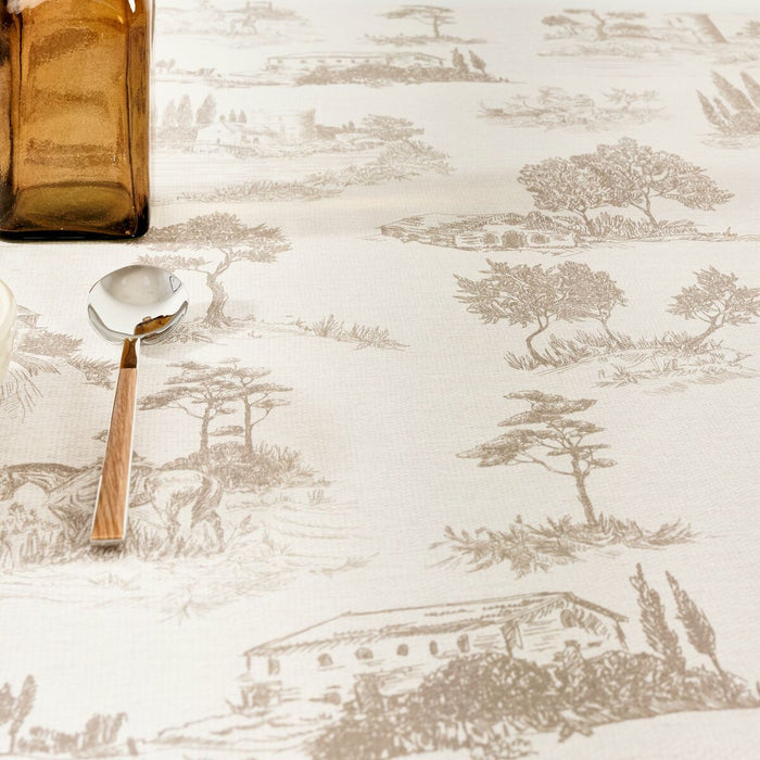 Față de Masă Belum 0120-355 200 x 155 cm