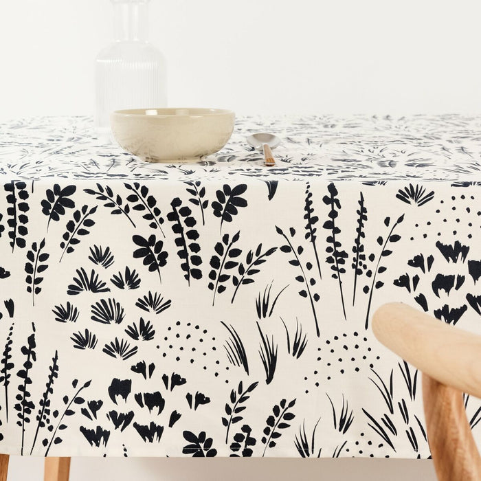 Față de Masă Belum 0120-358 155 x 155 cm