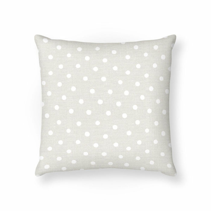 Husă de pernă de canapea Belum 0120-175 45 x 45 cm