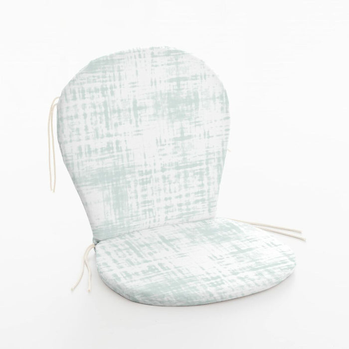 Pernă de scaun Belum 0120-229 48 x 5 x 90 cm