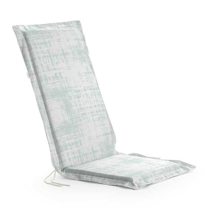 Pernă de scaun Belum 0120-229 53 x 4 x 101 cm