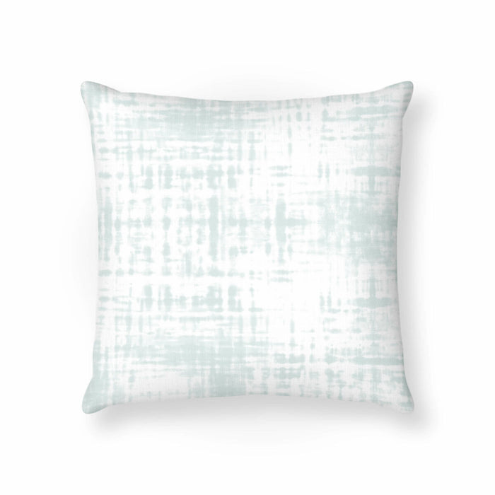 Husă de pernă de canapea Belum 0120-229 45 x 45 cm