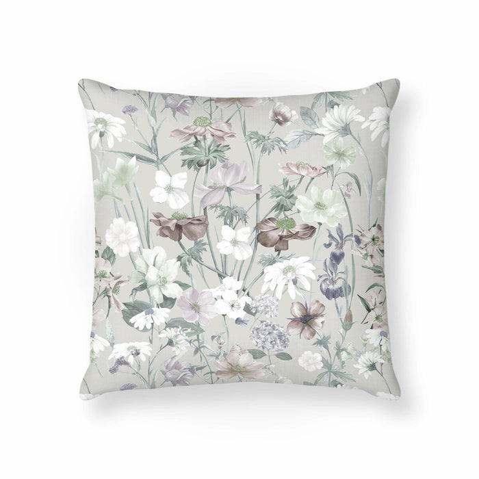 Husă de pernă de canapea Belum 0120-391 45 x 45 cm
