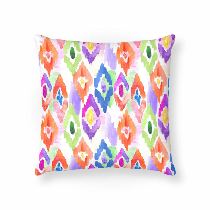 Husă de pernă de canapea Belum 0120-400 45 x 45 cm