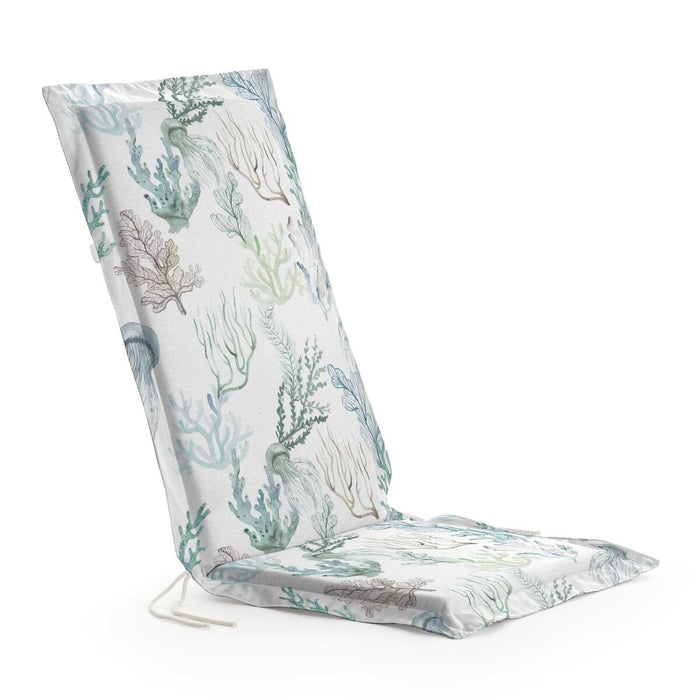 Pernă de scaun Belum 0120-401 53 x 4 x 101 cm