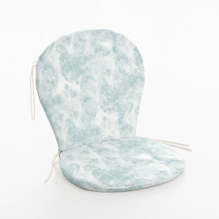 Pernă de scaun Belum 0120-403 48 x 5 x 90 cm