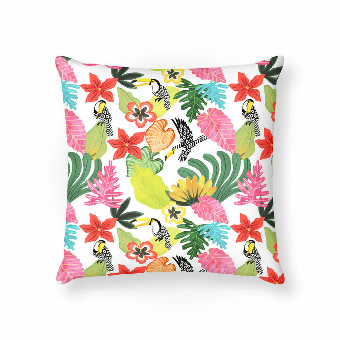 Husă de pernă de canapea Belum 0120-404 45 x 45 cm