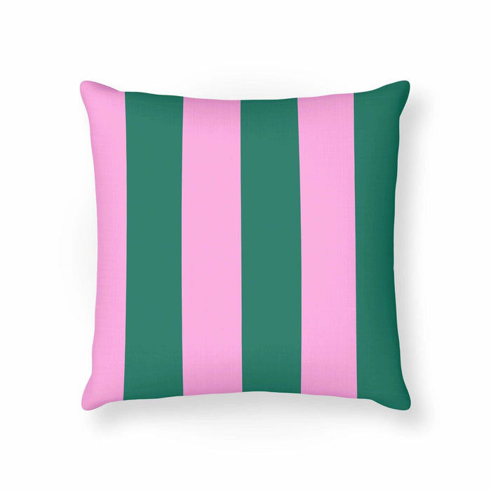 Husă de pernă de canapea Belum 0120-410 45 x 45 cm
